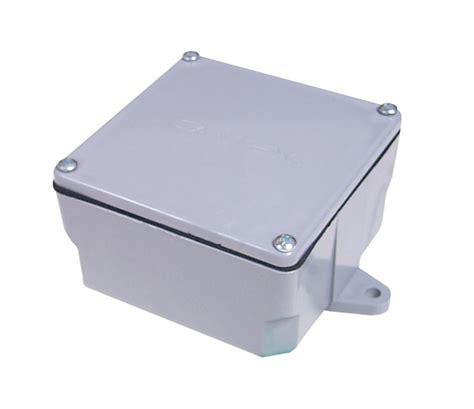 4wd electrical box|4x4x4 electrical junction box.